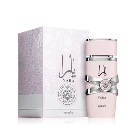 yara lattafa perfume|lattafa yara perfume reviews.